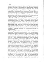 giornale/TO00193909/1885/unico/00000218