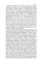 giornale/TO00193909/1885/unico/00000221