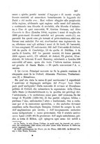 giornale/TO00193909/1885/unico/00000233
