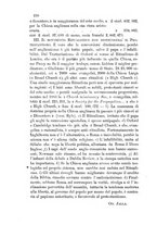 giornale/TO00193909/1885/unico/00000236