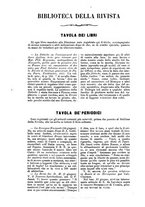giornale/TO00193909/1885/unico/00000246