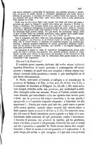 giornale/TO00193909/1885/unico/00000273