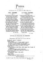 giornale/TO00193909/1885/unico/00000279