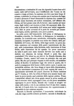 giornale/TO00193909/1885/unico/00000294