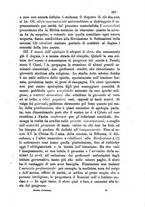 giornale/TO00193909/1885/unico/00000299