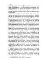 giornale/TO00193909/1885/unico/00000324