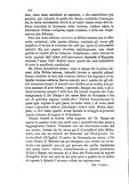 giornale/TO00193909/1885/unico/00000330