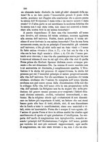 giornale/TO00193909/1885/unico/00000338