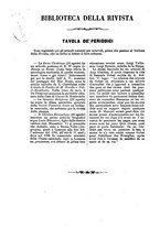 giornale/TO00193909/1885/unico/00000354