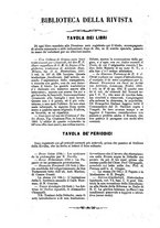 giornale/TO00193909/1885/unico/00000390