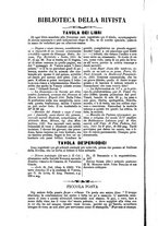 giornale/TO00193909/1886/unico/00000006