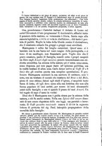 giornale/TO00193909/1886/unico/00000008