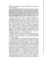 giornale/TO00193909/1886/unico/00000010