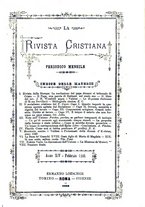 giornale/TO00193909/1886/unico/00000041