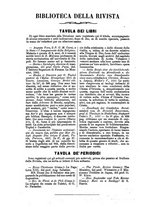 giornale/TO00193909/1886/unico/00000042