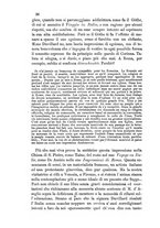 giornale/TO00193909/1886/unico/00000046