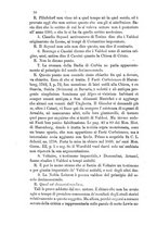 giornale/TO00193909/1886/unico/00000048