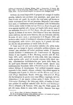 giornale/TO00193909/1886/unico/00000051