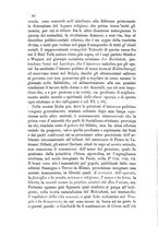 giornale/TO00193909/1886/unico/00000052