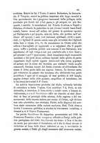 giornale/TO00193909/1886/unico/00000053