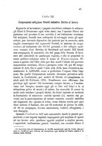 giornale/TO00193909/1886/unico/00000057