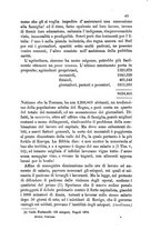 giornale/TO00193909/1886/unico/00000059