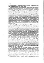 giornale/TO00193909/1886/unico/00000084