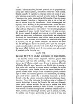 giornale/TO00193909/1886/unico/00000098