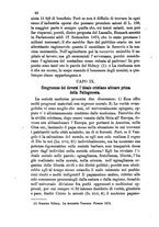 giornale/TO00193909/1886/unico/00000100