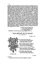 giornale/TO00193909/1886/unico/00000108