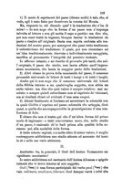 giornale/TO00193909/1886/unico/00000121