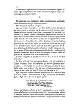 giornale/TO00193909/1886/unico/00000132