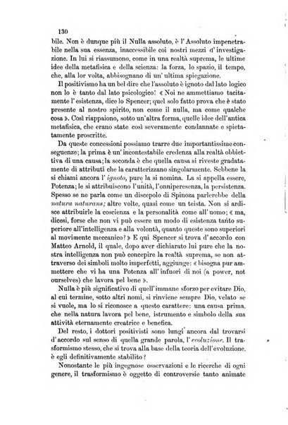 La rivista cristiana periodico mensile