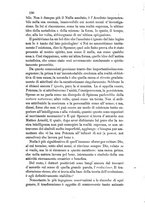 giornale/TO00193909/1886/unico/00000148