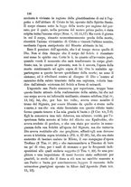 giornale/TO00193909/1886/unico/00000154