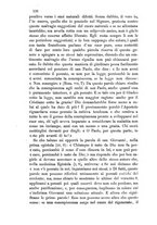 giornale/TO00193909/1886/unico/00000156