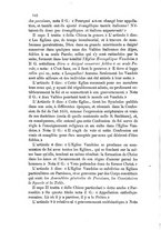 giornale/TO00193909/1886/unico/00000160