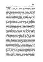 giornale/TO00193909/1886/unico/00000183