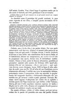 giornale/TO00193909/1886/unico/00000185