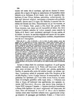 giornale/TO00193909/1886/unico/00000186