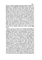 giornale/TO00193909/1886/unico/00000187