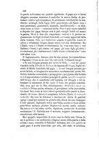 giornale/TO00193909/1886/unico/00000188