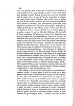 giornale/TO00193909/1886/unico/00000190