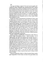 giornale/TO00193909/1886/unico/00000192