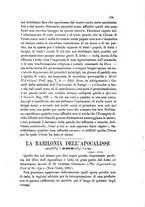 giornale/TO00193909/1886/unico/00000197