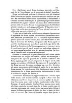 giornale/TO00193909/1886/unico/00000203