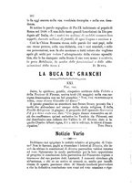 giornale/TO00193909/1886/unico/00000204