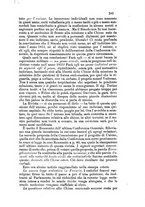 giornale/TO00193909/1886/unico/00000205