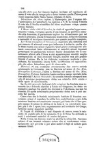 giornale/TO00193909/1886/unico/00000206