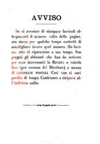 giornale/TO00193909/1886/unico/00000207